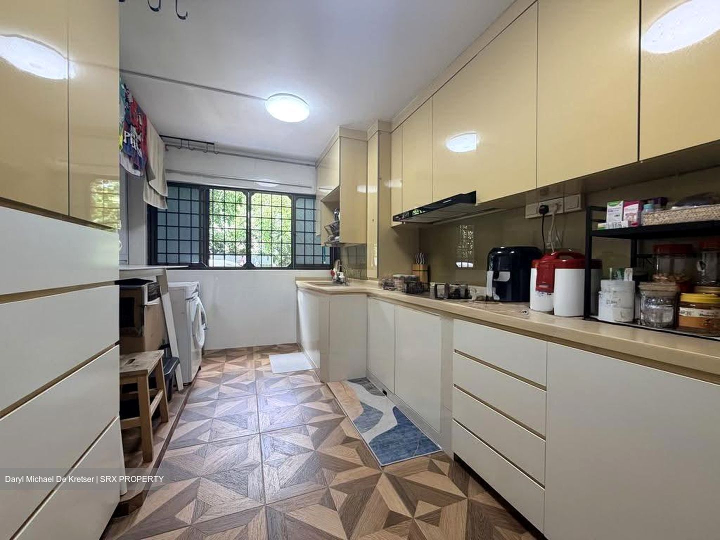 Blk 456 Jurong West Street 41 (Jurong West), HDB 3 Rooms #612548091
